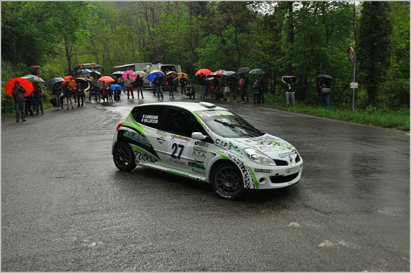 Monteregio2012 (3310)